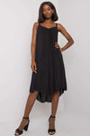 Daydress