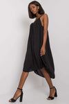 Daydress