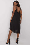Daydress