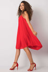 Daydress