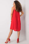 Daydress