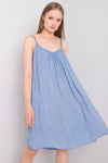 Daydress