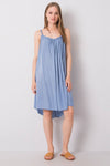 Daydress