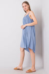 Daydress