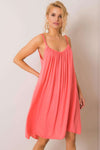 Daydress