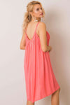 Daydress