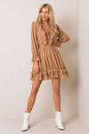 Daydress