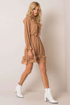 Daydress