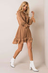Daydress