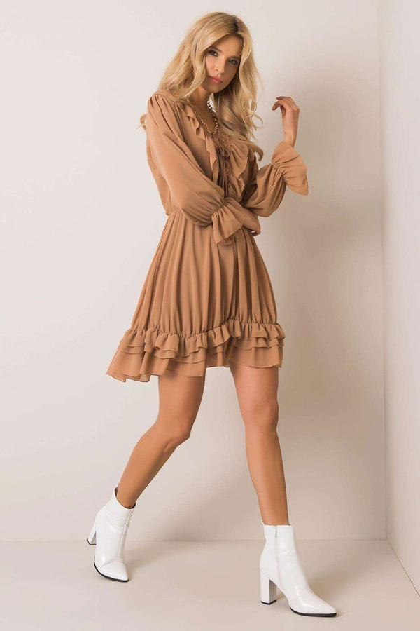 Daydress