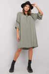 Daydress
