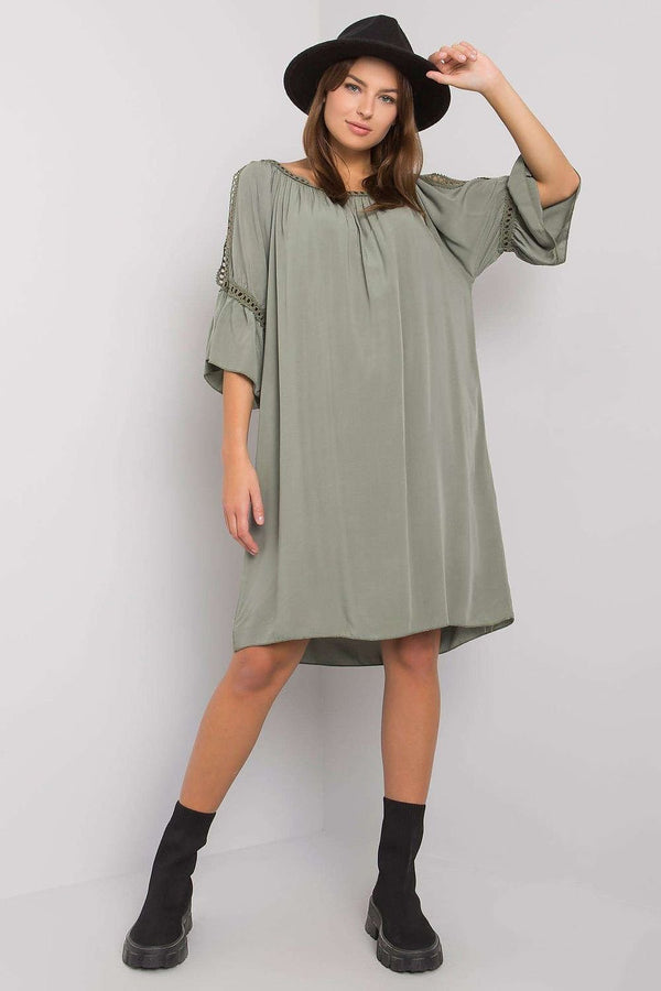 Daydress