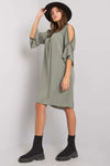 Daydress