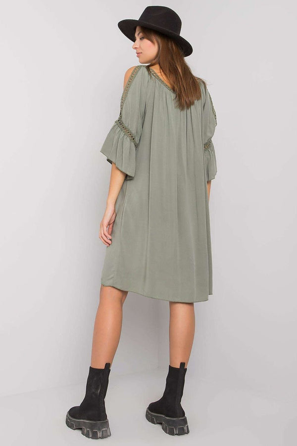 Daydress