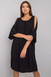 Daydress
