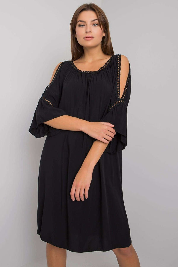 Daydress