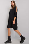 Daydress