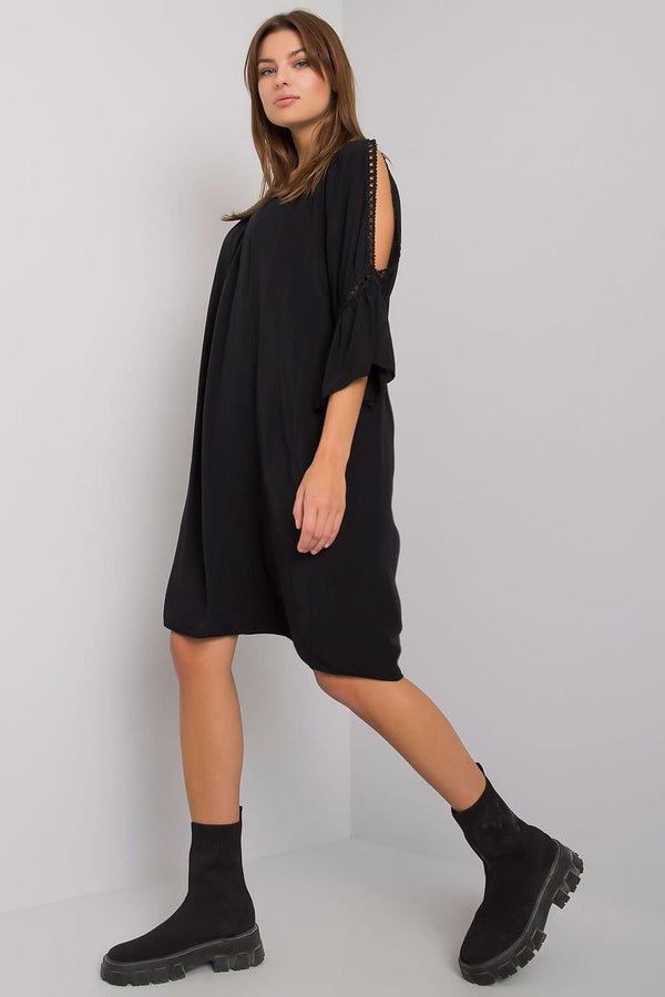 Daydress