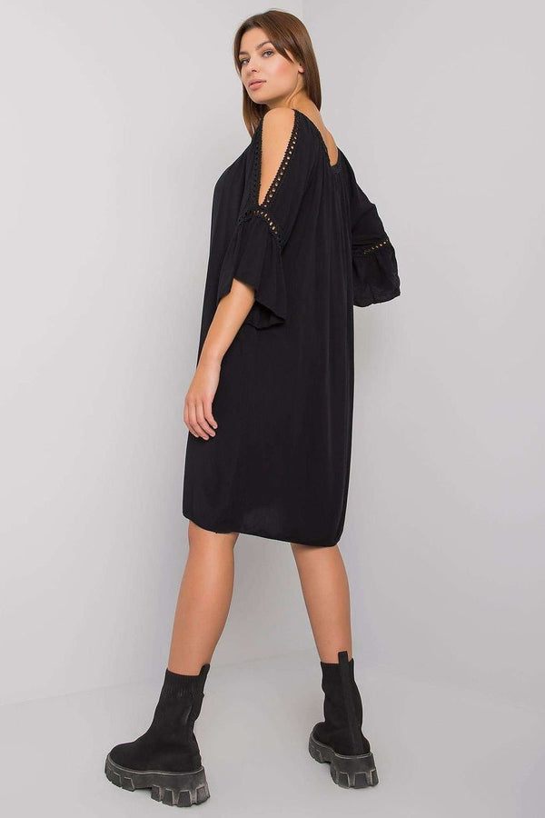 Daydress