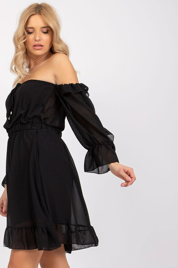 Daydress