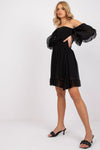 Daydress