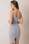 Robe de jour