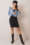 Robe de jour