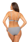 Maillot de bain deux pièces