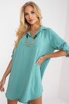 Daydress