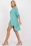 Daydress