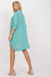 Daydress