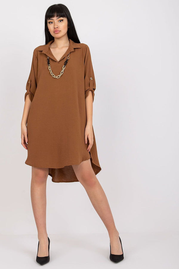 Daydress