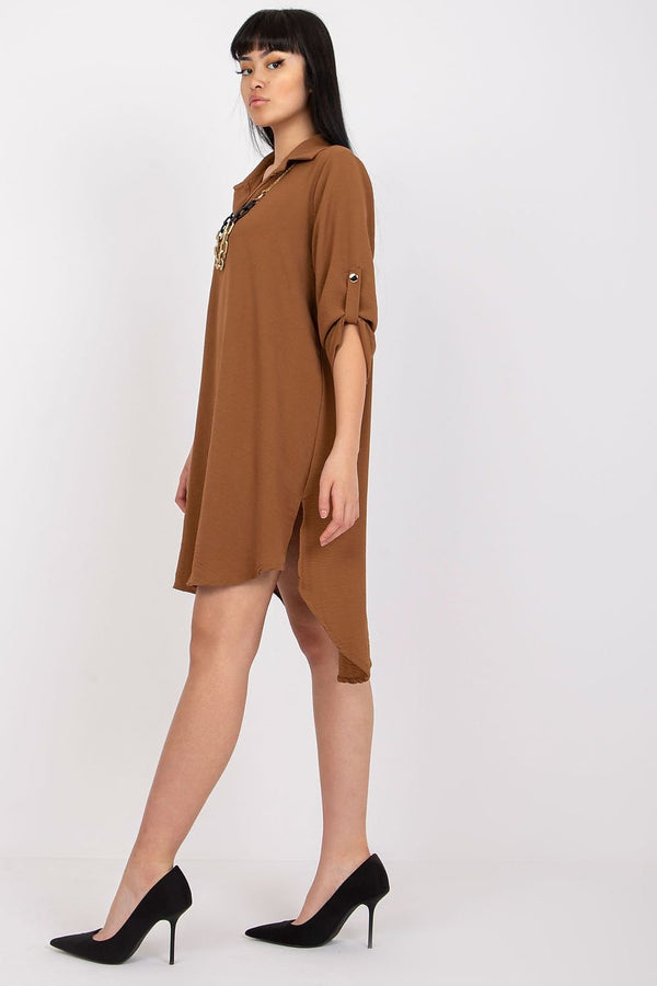Daydress