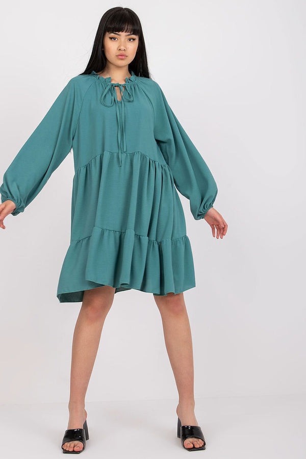 Daydress