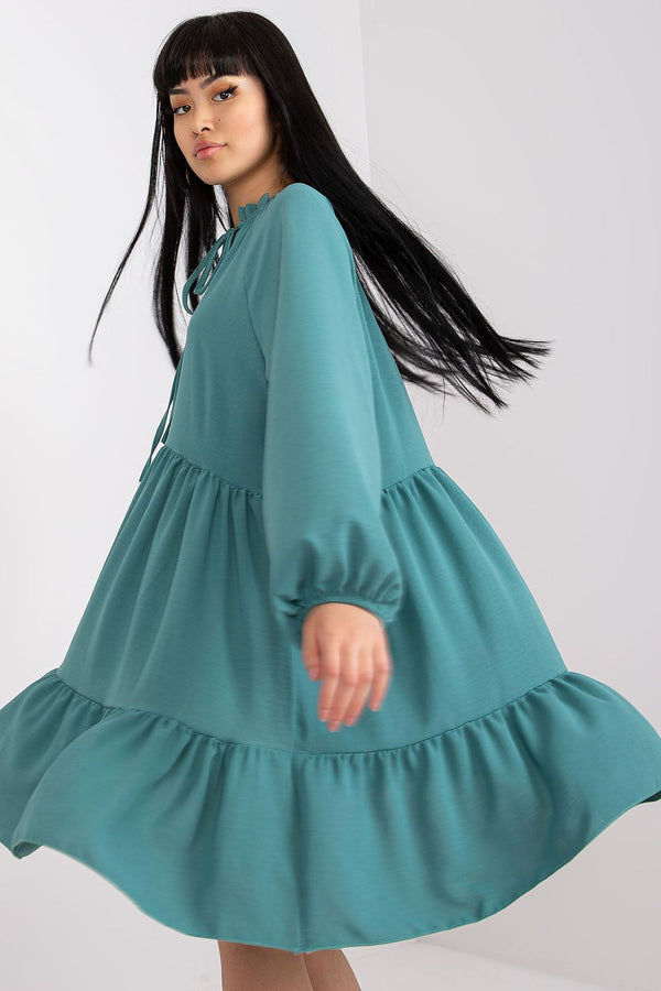 Daydress