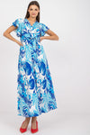 Robe de jour