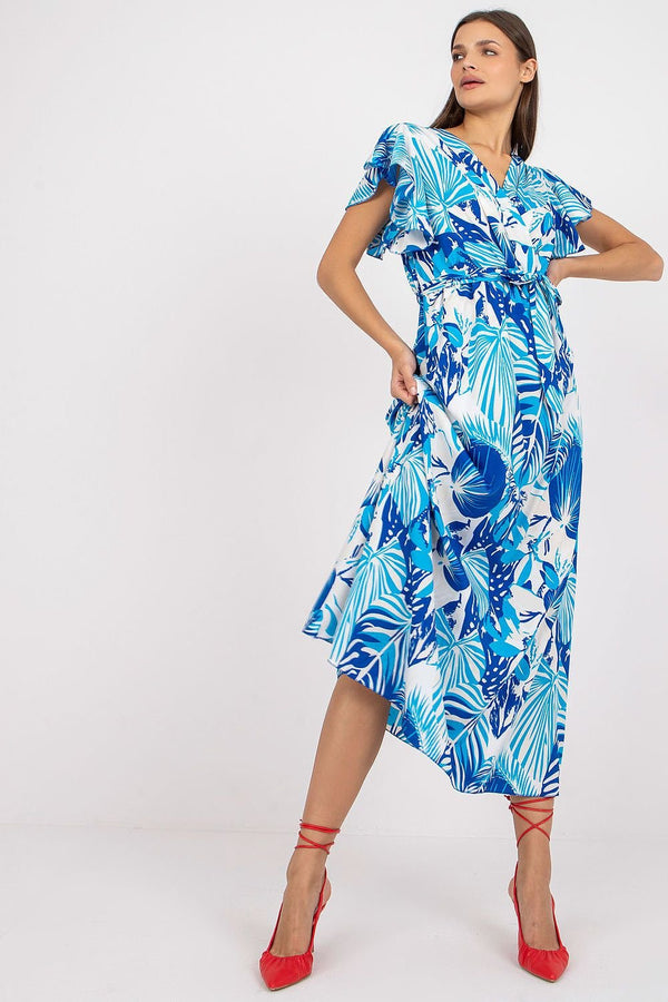 Daydress