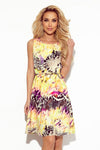 Robe de jour