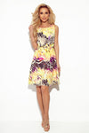 Robe de jour