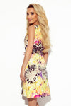Robe de jour