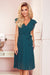 Robe de cocktail