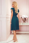 Robe de cocktail