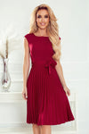 Robe de jour
