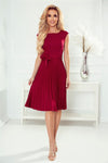 Robe de jour