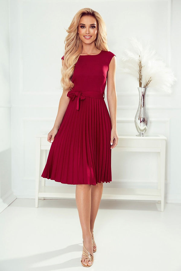 Robe de jour