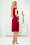 Robe de jour