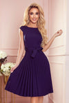 Robe de jour