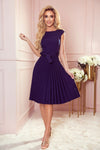 Robe de jour