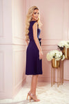 Robe de jour
