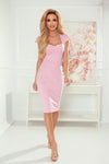 Robe de jour